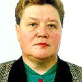 Булгакова Татьяна Ивановна.png