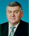 Большаков Евгений Александрович.png