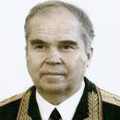Волкогонов Дмитрий Антонович.png