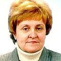Денисенко Бэла Анатольевна.png