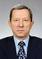 Елисейкин Станислав Агафонович.png