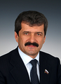 Ищенко Александр Николаевич V.png