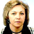 Бабух Лариса Владимировна.png