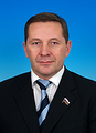 Гришанков Михаил Игнатьевич V.png