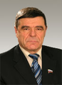Виноградов Борис Алексеевич.png