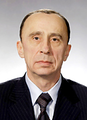Григорьев Сергей Михайлович.png