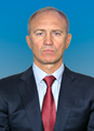 Брыксин Александр Юрьевич VI.png