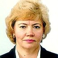 Гусарова Галина Ивановна.png