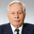 Давыдов Александр Семенович.png