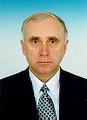 Абраменков Дмитрий Николаевич.png