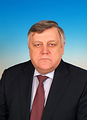 Василенко Александр Борисович VI.png