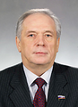 Белоусов Александр Николаевич.png