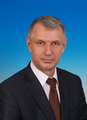 Миниатюра для версии от 23:32, 27 июня 2019