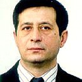 Гуськов Анатолий Владимирович.png