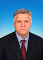Волков Юрий Николаевич VI.png