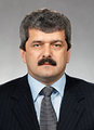 Ищенко Александр Николаевич IV.png