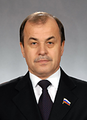 Асеев Владимир Михайлович.png