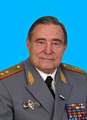 Гуров Александр Иванович V.png