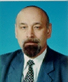 Борщев Валерий Васильевич.png