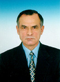 Барлыбаев Халиль Абубакирович.png