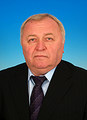 Богомолов Валерий Николаевич V.png
