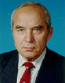 Вишняков Виктор Григорьевич.png