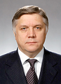 Волков Юрий Николаевич.png