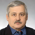 Иванов Юрий Павлович.png