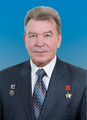 Антошкин Николай Тимофеевич VI.png