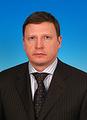 Бурков Александр Леонидович V.png