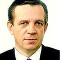 Гусаров Евгений Александрович.png