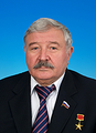 Залиханов Михаил Чоккаевич V.png