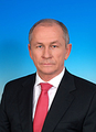 Гальченко Валерий Владимирович VI(.png