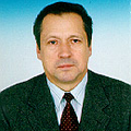Гуков Виталий Владимирович.png