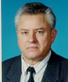 Аничкин Иван Степанович.png