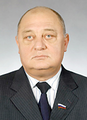 Баскаев Аркадий Георгиевич.png