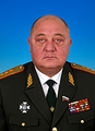 Баскаев Аркадий Георгиевич V.png