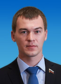 Дегтярев Михаил Владимирович VI.png