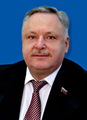 Валенчук Олег Дорианович V.png