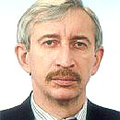 Габоев Владимир Николаевич.png
