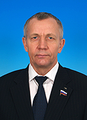 Иванов Анатолий Семенович V.png