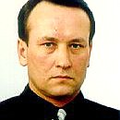 Иванов Николай Васильевич.png