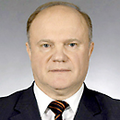 Зюганов Геннадий Андреевич I.png