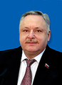 Валенчук Олег Дорианович VI.png