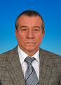 Волков Алексей Николаевич V.png
