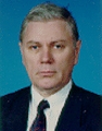 Жебровский Станислав Михайлович.png