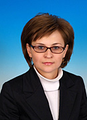 Бокова Людмила Николаевна.png